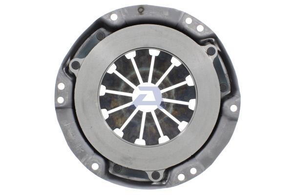 Mécanisme d'embrayage AISIN ref. CS-913